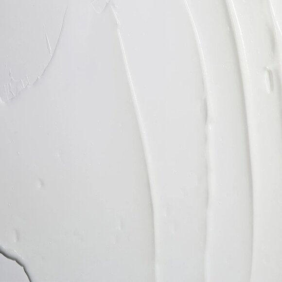 OBAGI HYDRATE® HYDRATE® FACIAL MOISTURIZER - Picture 3 of 4